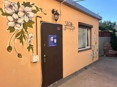довгострокова оренда приміщення вільного призначення, будівлі Васильківський, Калинівка, 22000 грн./міс.
