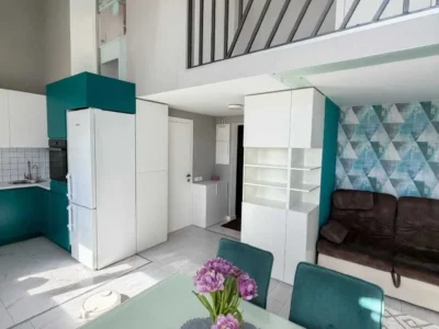 продаж 2-к квартира Київ, Деснянський, 99000 $