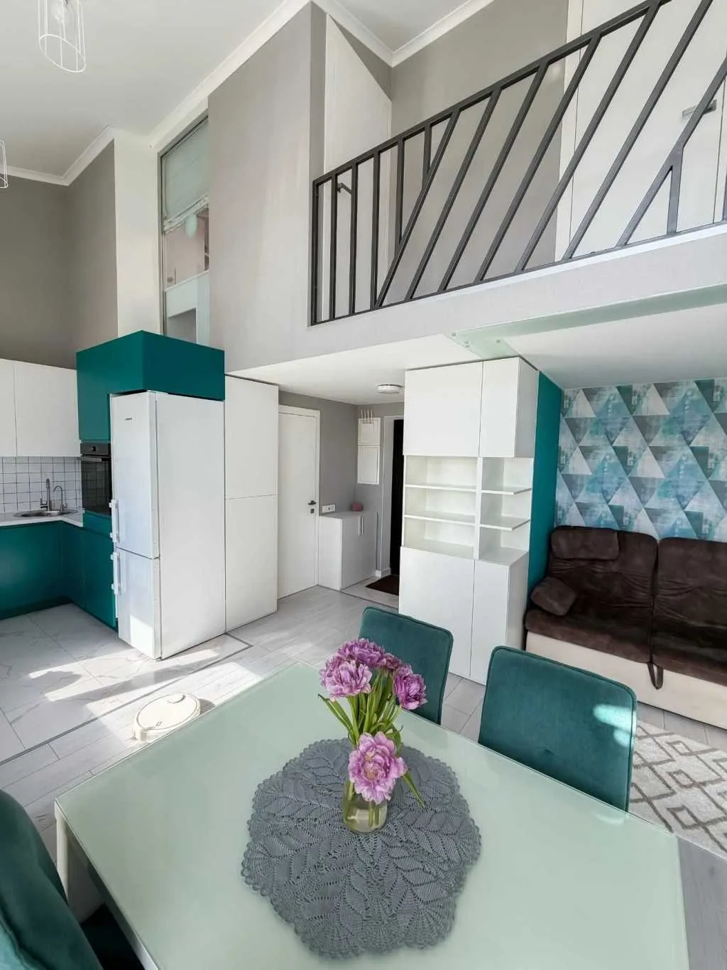 продаж 2-к квартира Київ, Деснянський, 99000 $