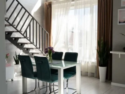 продаж 2-к квартира Київ, Деснянський, 99000 $