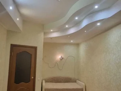 продаж 1-к квартира Київ, Дарницький, 58700 $
