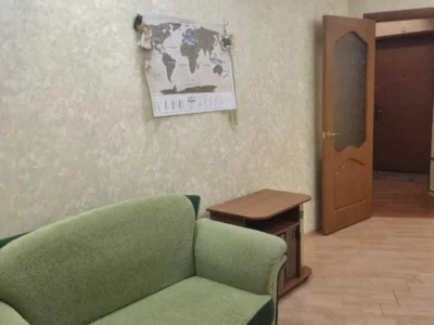 продаж 1-к квартира Київ, Дарницький, 58700 $