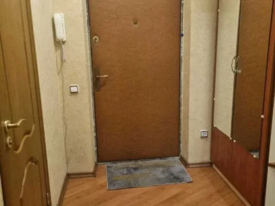 продаж 1-к квартира Київ, Дарницький, 58700 $