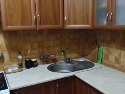продаж 1-к квартира Київ, Дарницький, 58700 $