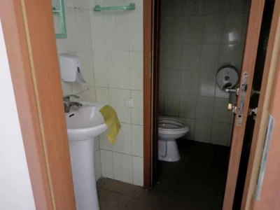 продаж офісне приміщення Харків, Холодногірський, 73000 $