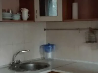 довгострокова оренда 1-к квартира Київ, Деснянський, 8000 грн./міс.