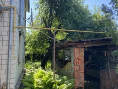 продаж 4-к будинок Київ, Подільський, 120000 $