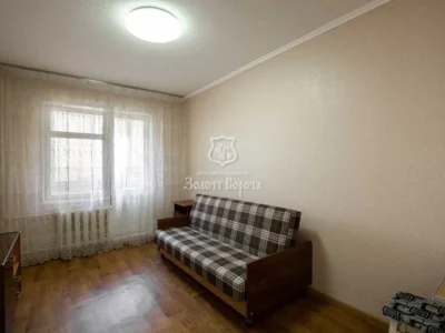 продаж 1-к квартира Київ, Оболонський, 53000 $