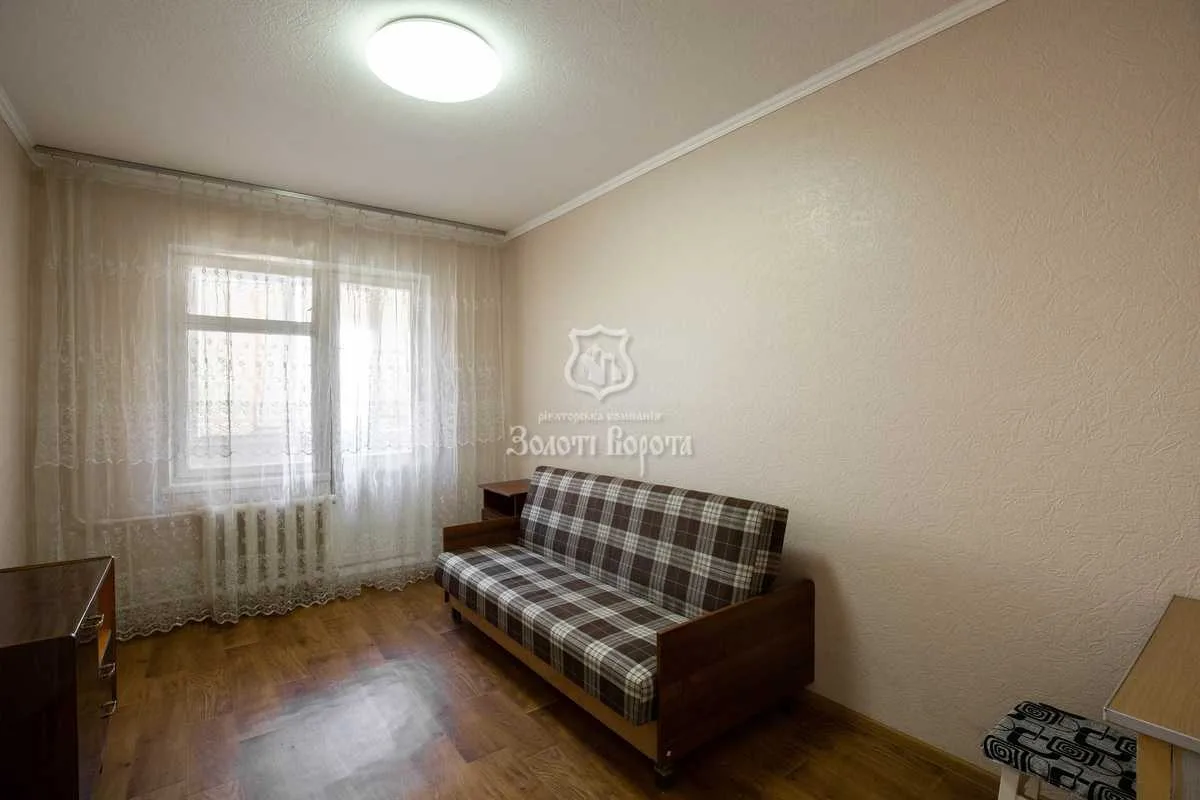 продаж 1-к квартира Київ, Оболонський, 53000 $