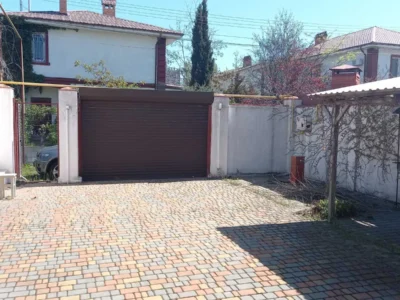 продаж 4-к будинок Білгород-Дністровський, Затока, 218000 $