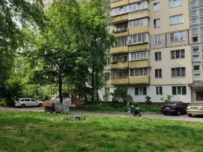 продаж кімната Київ, Голосіївський, 510337 грн.