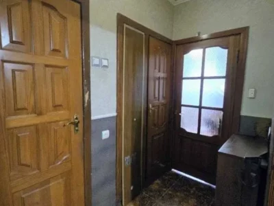 продаж 2-к квартира Київ, Дарницький, 68000 $