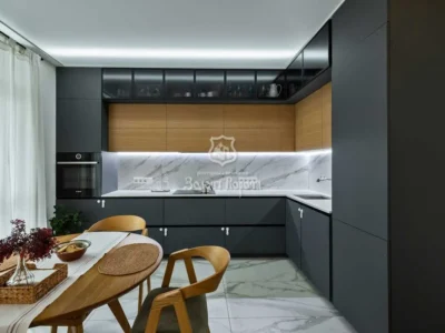 продаж 2-к квартира Київ, Дніпровський, 139000 $