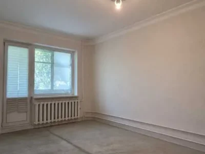 продаж 2-к квартира Білоцерківський, Біла Церква, 65000 $
