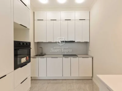 продаж 2-к квартира Київ, Шевченківський, 150000 $