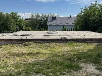 продаж 3-к будинок Хмельницький, 68000 $