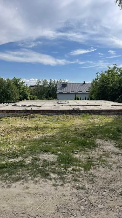 продаж 3-к будинок Хмельницький, 68000 $