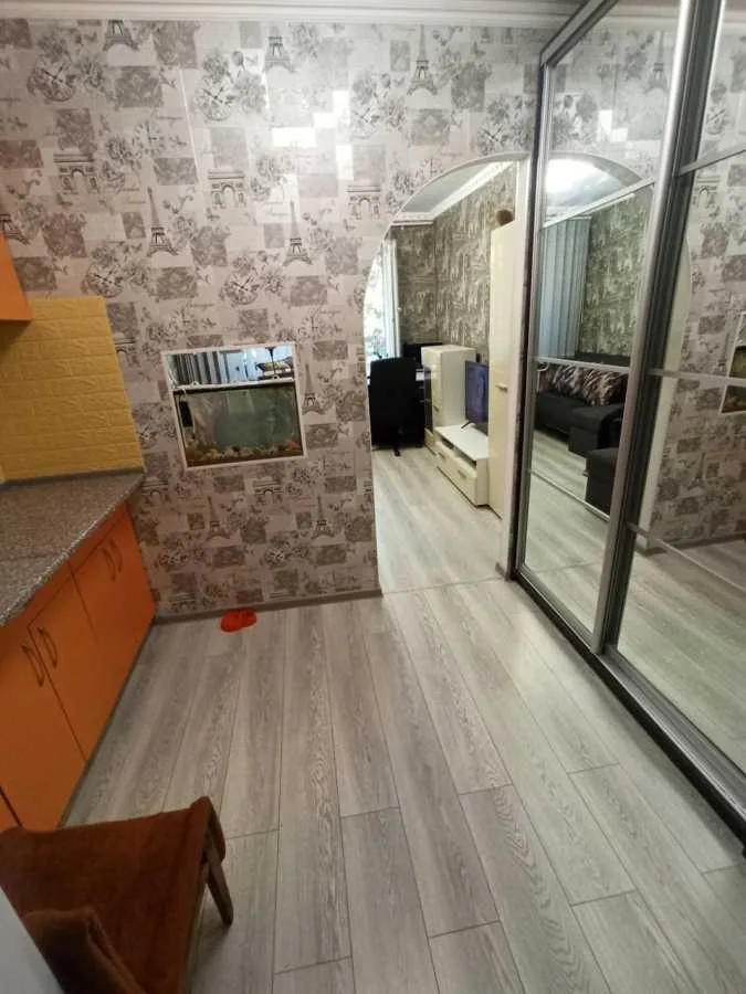 продаж кімната Черкаси, Придніпровський, 14500 $