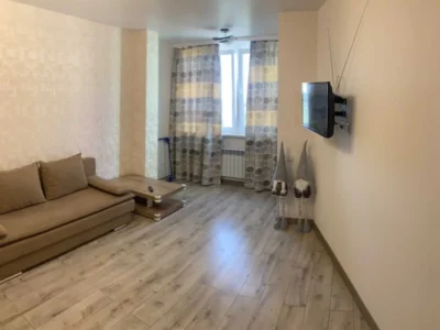продаж 2-к квартира Вишгородський, Вишгород, 77000 $