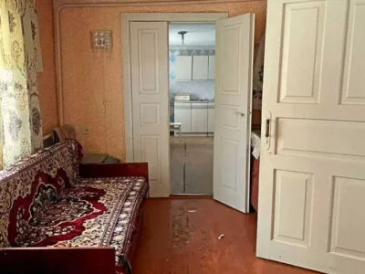 продаж 4-к будинок Броварський, Велика Димерка, 40000 $