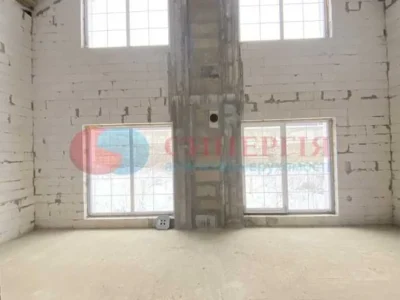 продаж 6-к будинок Києво-Святошинський, Хотів, 90000 $