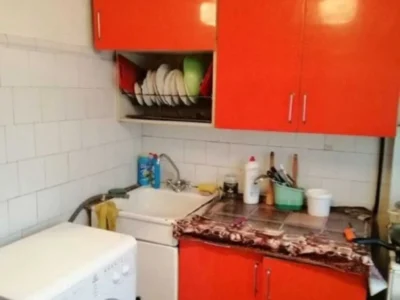 продаж 3-к квартира Київ, Святошинський, 57000 $
