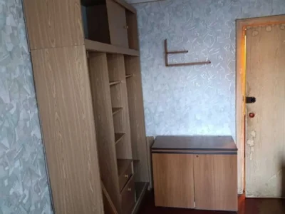 продаж 3-к квартира Київ, Святошинський, 57000 $