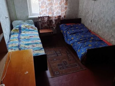 продаж 3-к квартира Київ, Святошинський, 57000 $