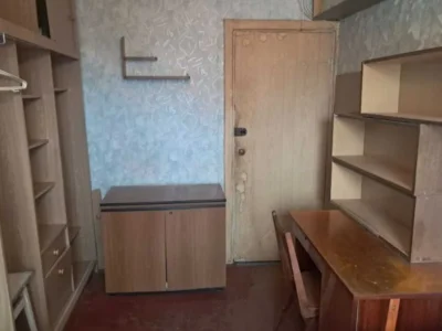 продаж 3-к квартира Київ, Святошинський, 57000 $