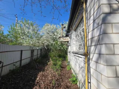 продаж 3-к будинок Васильківський, Васильків, 35000 $