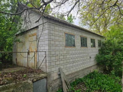 продаж 3-к будинок Васильківський, Васильків, 35000 $