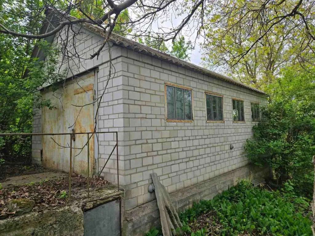 продаж 3-к будинок Васильківський, Васильків, 35000 $