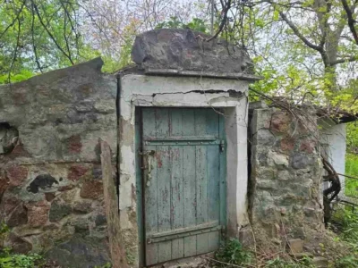 продаж 3-к будинок Васильківський, Васильків, 35000 $