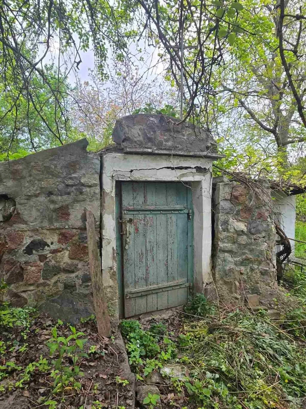 продаж 3-к будинок Васильківський, Васильків, 35000 $