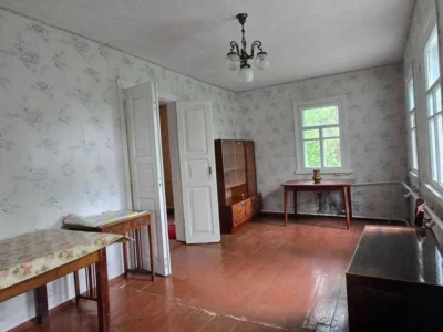 продаж 3-к будинок Васильківський, Васильків, 35000 $
