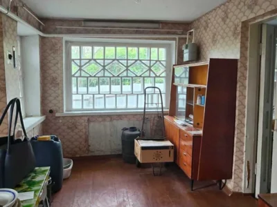 продаж 3-к будинок Васильківський, Васильків, 35000 $