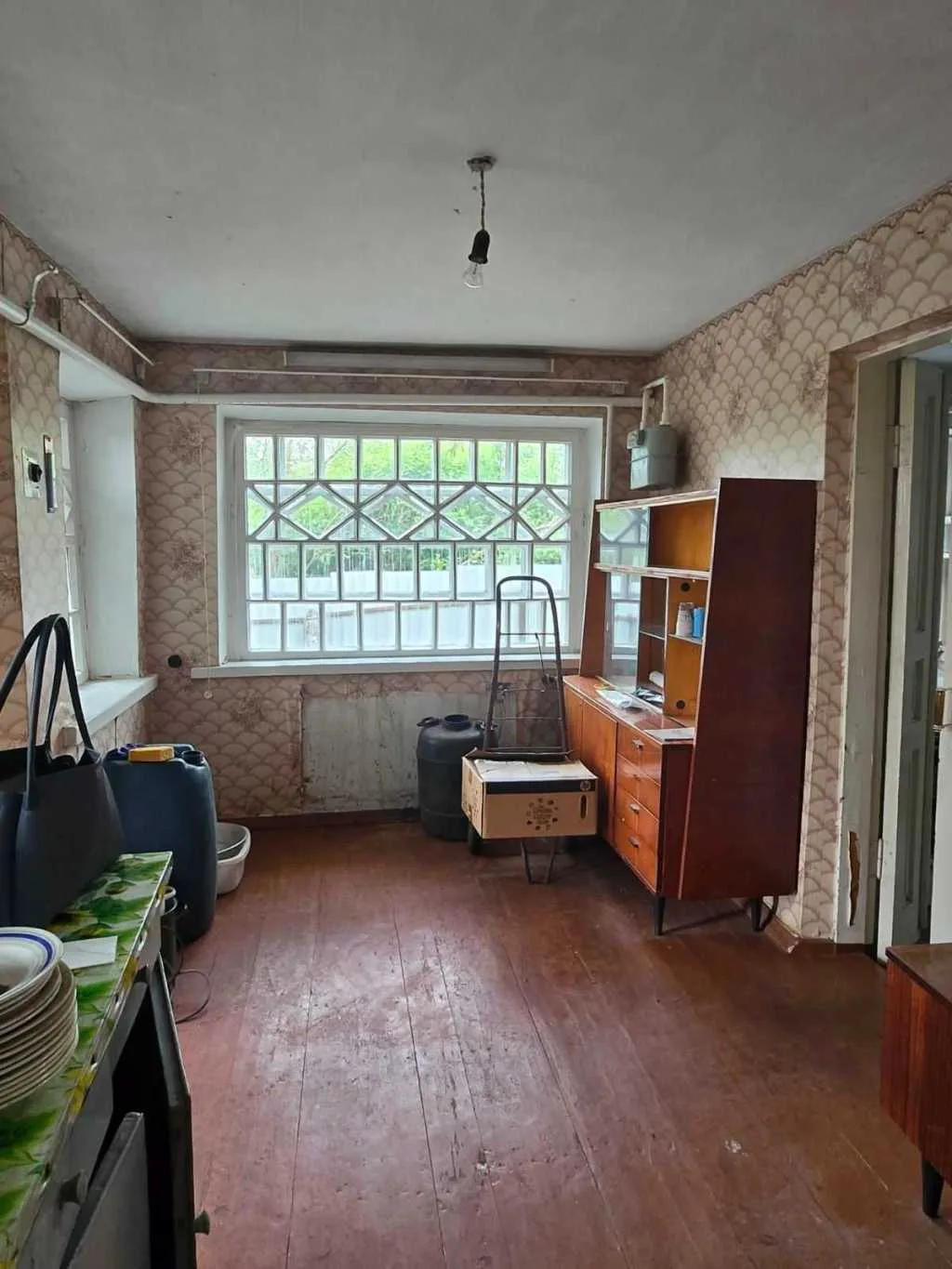 продаж 3-к будинок Васильківський, Васильків, 35000 $
