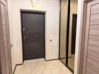 продаж 1-к квартира Київ, Голосіївський, 95000 $