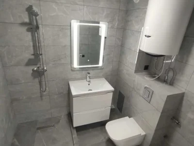 продаж 2-к квартира Дніпро, Новокодакський, 57000 $
