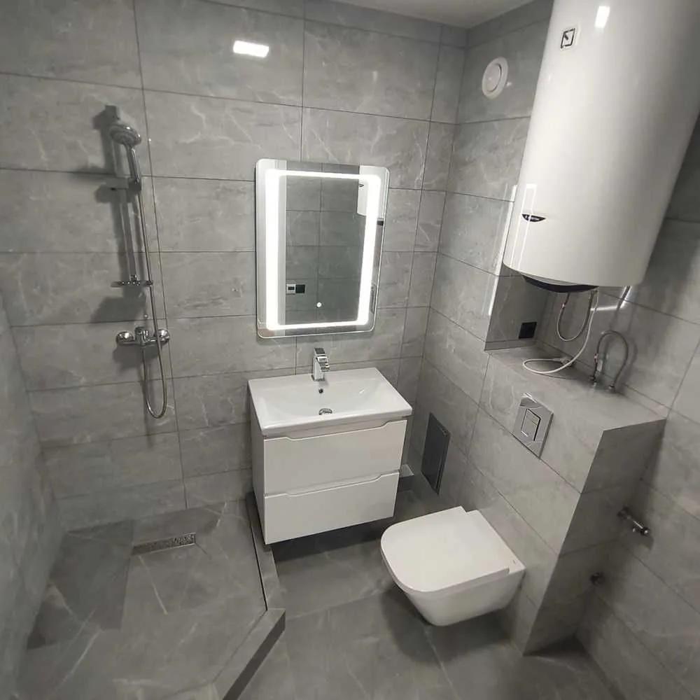 продаж 2-к квартира Дніпро, Новокодакський, 57000 $