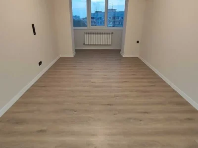 продаж 2-к квартира Дніпро, Новокодакський, 57000 $