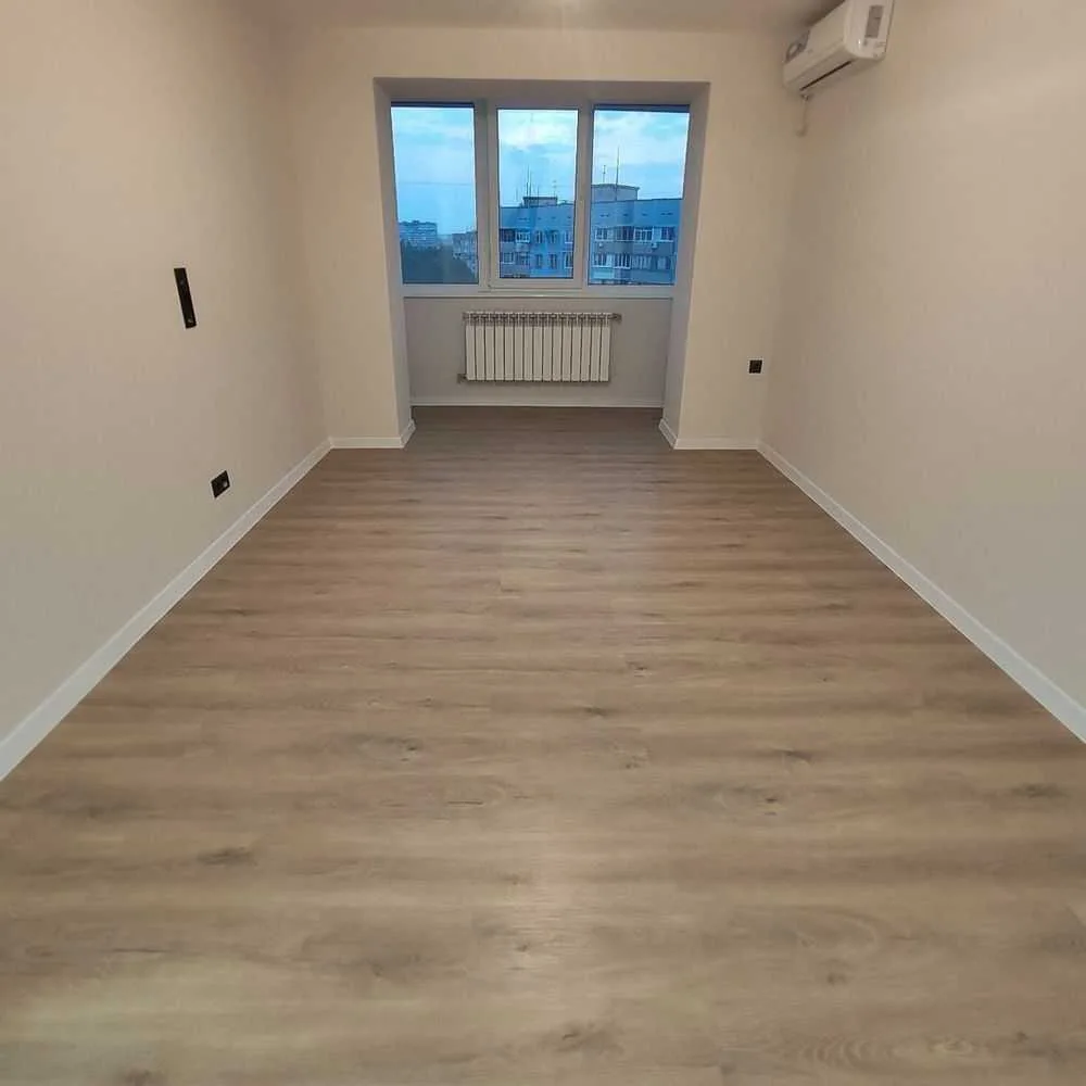продаж 2-к квартира Дніпро, Новокодакський, 57000 $