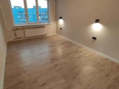 продаж 2-к квартира Дніпро, Новокодакський, 57000 $