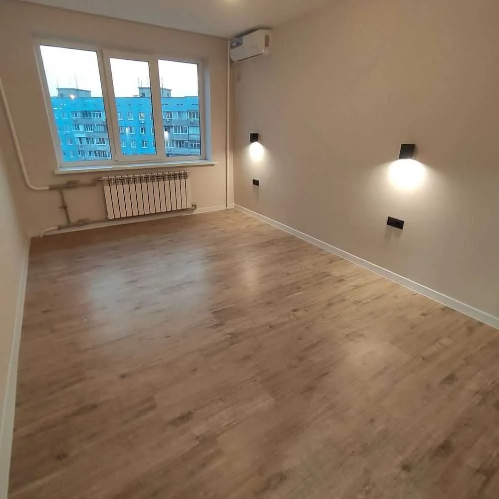 продаж 2-к квартира Дніпро, Новокодакський, 57000 $