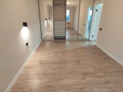 продаж 2-к квартира Дніпро, Новокодакський, 57000 $