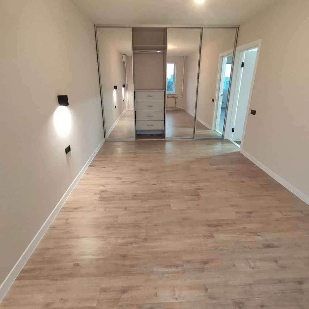 продаж 2-к квартира Дніпро, Новокодакський, 57000 $
