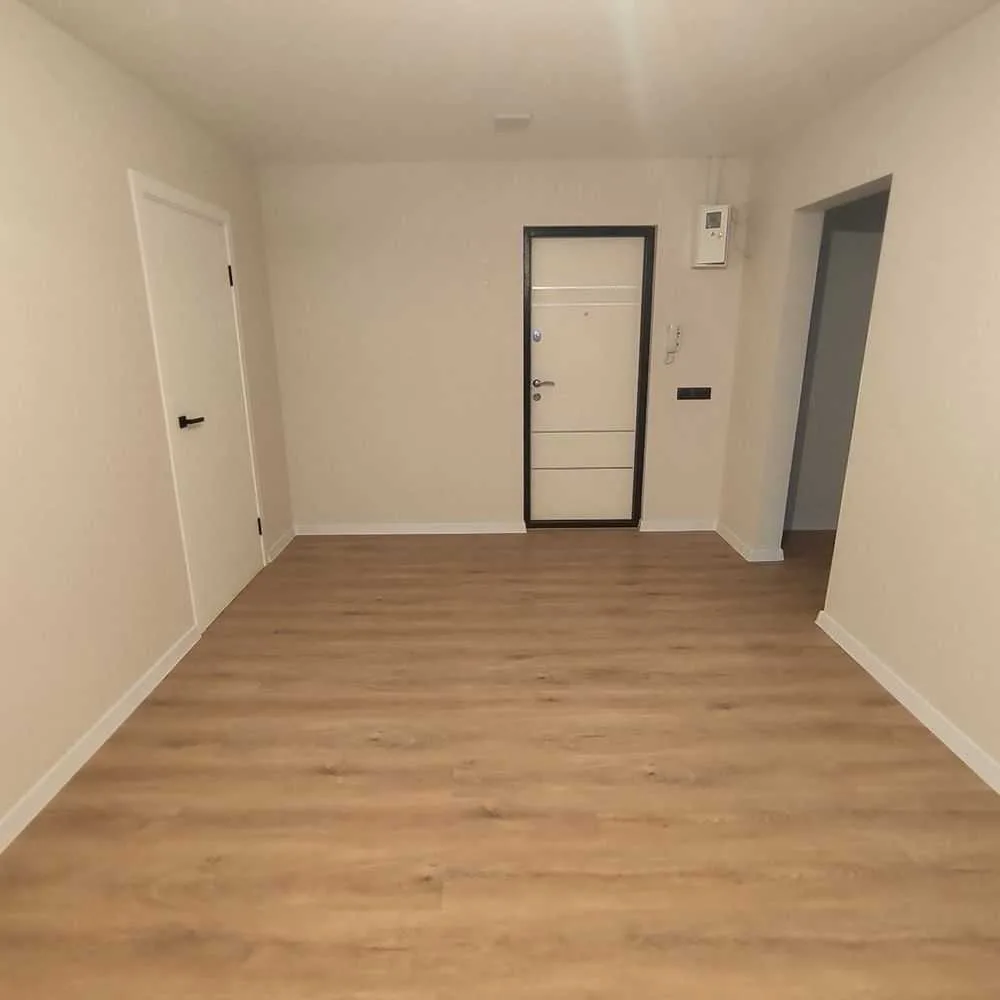 продаж 2-к квартира Дніпро, Новокодакський, 57000 $