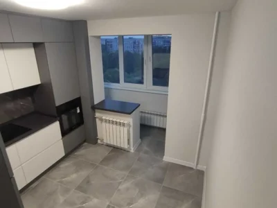 продаж 2-к квартира Дніпро, Новокодакський, 57000 $