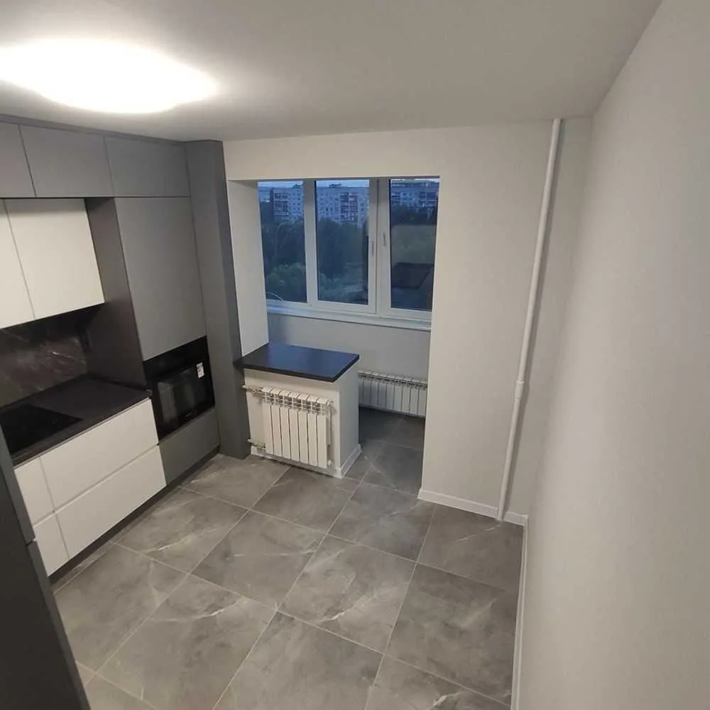 продаж 2-к квартира Дніпро, Новокодакський, 57000 $