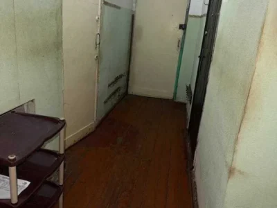 продаж 1-к квартира Одеса, Приморський, 13000 $